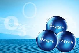 اوزون تراپی , ozone therapy , ozone , injection, اوزون تراپی , تزریق گاز اوزون