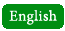 English
